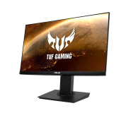 ASUS TUF VG249Q - 577553 - zdjęcie 3